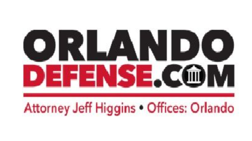 Orlando Defense