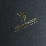 Yassien & Partners Law Firm