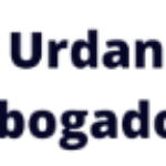 Lawyers Colombia | Cortázar Urdaneta Cía – Abogados