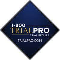 Trial Pro, P.A. - Naples