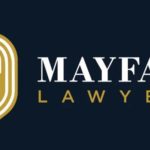 MAYFAIR LAWYERS PTY LTD