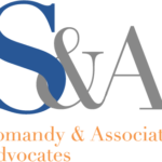 Somandy & Associates | Full-Service Law Firm