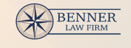 Benner Law Firm