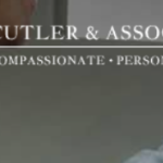 Cutler & Associates, Ltd.