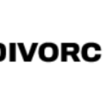 Separation Agreement and Lawyer in Mississauga for Advice