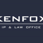 KENFOX IP AND LAW OFFICE