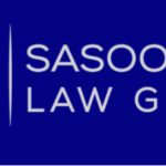 Sasooness Law Group