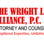 Bankruptcy lawyer chapter 7