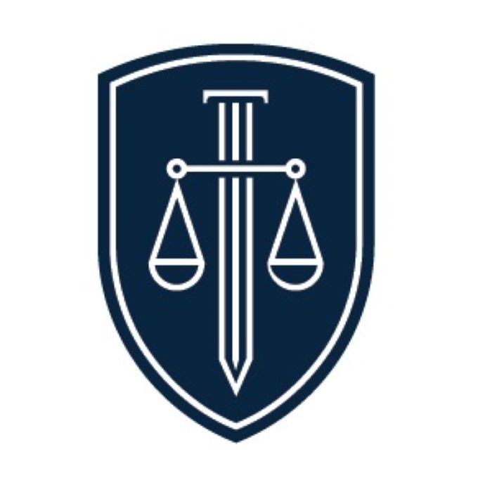 Carlson Meissner Hart & Hayslett, P.A.
