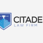 Citadel Law Firm