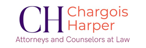Chargois Harper Attorneys and Counselors at Law
