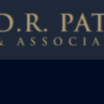 D. R. Patti And Associates Injury And Accident Attorneys Las Vegas