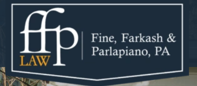 Fine, Farkash and Parlapiano, P.A. Injury and Accident Attorneys