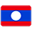 Laos