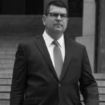 Michael J. Redenburg, Esq. P.C. Injury and Accident Attorney