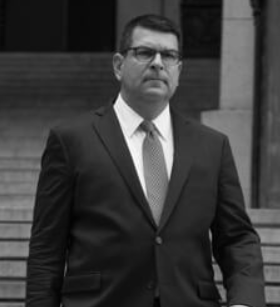 Michael J. Redenburg, Esq. P.C. Injury and Accident Attorney