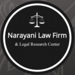 Narayani Law Firm | Lawyers in Nepal | Law Firm