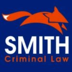 Smith Criminal Law