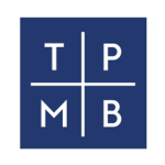 Taxman, Pollock, Murray & Bekkerman, LLC