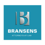 Bransens – Cayman Islands Law Firm
