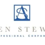 Allen Stewart, P.C. Law Firm