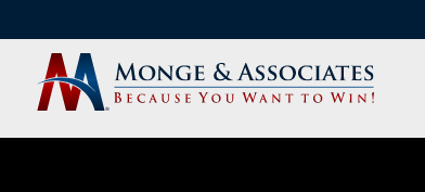 Monge And Associates Injury and Accident Attorneys