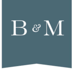 Bentley & More LLP – San Bernardino