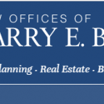 Law Offices Of Larry E. Bray, P.A.