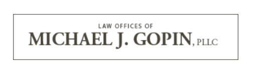 Law Offices of Michael J. Gopin, PLLC