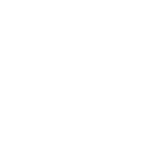 Amato Law, PLLC