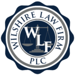 Wilshire Law Firm Injury and Accident Attorneys