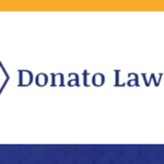 Donato Law