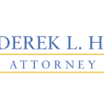Derek L Hall PC Injury and Accident Attorneys