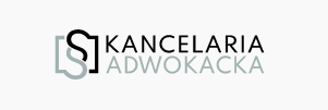 Kancelaria Adwokacka Klaudia Pierzchalska