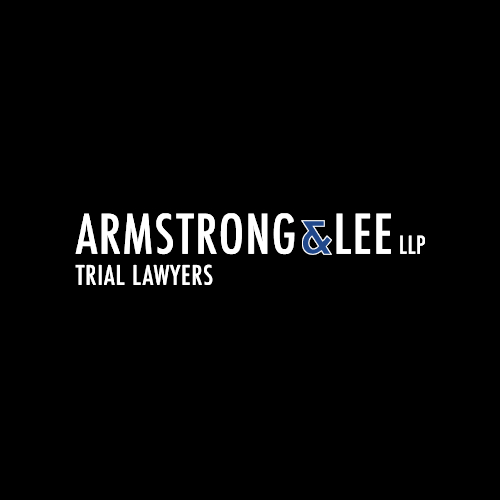 Armstrong & Lee LLP