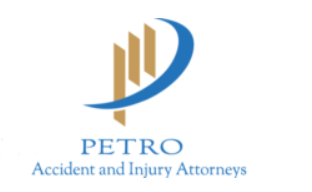 Petro Injury and Accident Attorney