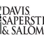Davis, Saperstein & Salomon, P.C