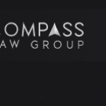 Personal Injury Attorney Long Beach