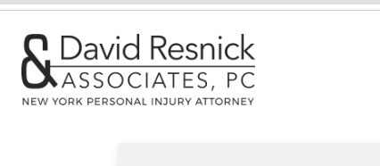 David Resnick & Associates, PC