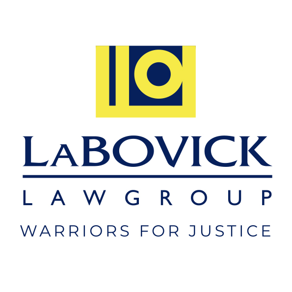 LaBovick Law Group