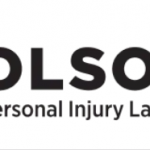 Olson Law Firm, LLC