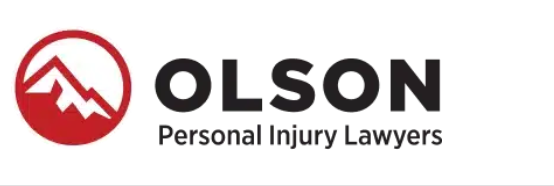 Olson Law Firm, LLC