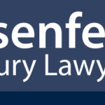 Rosenfeld Injury Lawyers LLC