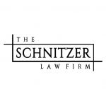 The Schnitzer Law Firm Injury and Accident Attorneys Las Vegas