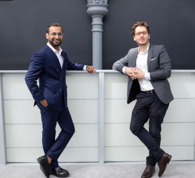 Cabinet d'avocats Ziegler & Associés