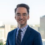Mark Gustavsson & Associates | Lawyers Adelaide