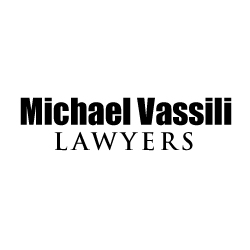Michael Vassili Lawyers (Accredited Specialist - Dispute Resolution)