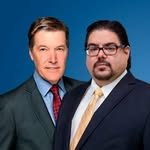 Pardy And Rodriguez Injury and Accident Attorneys