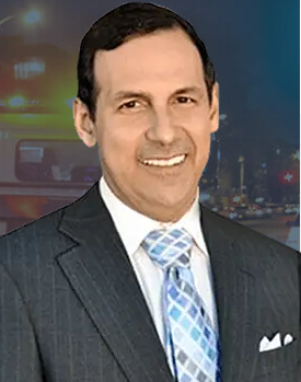 Anastopoulo Law Firm