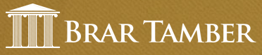 Criminal Defence Lawyer in Brampton | Brar Tamber Rigby
